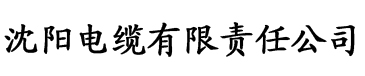 k8s经典美国1980忌的香调特点电缆厂logo